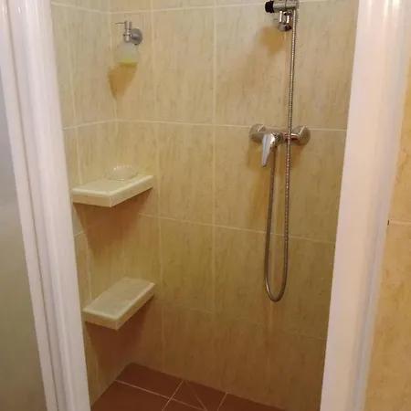Villa Tres Cales Tarragona