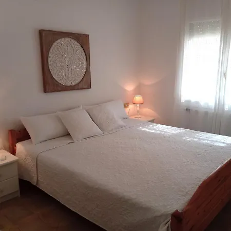 Villa Tres Cales Tarragona